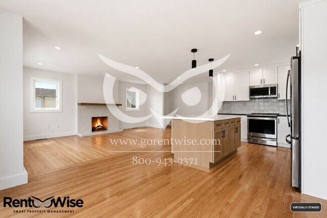 Building Photo - 1 Marview Way