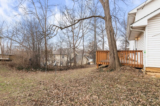 Building Photo - 5343 Godas Cir