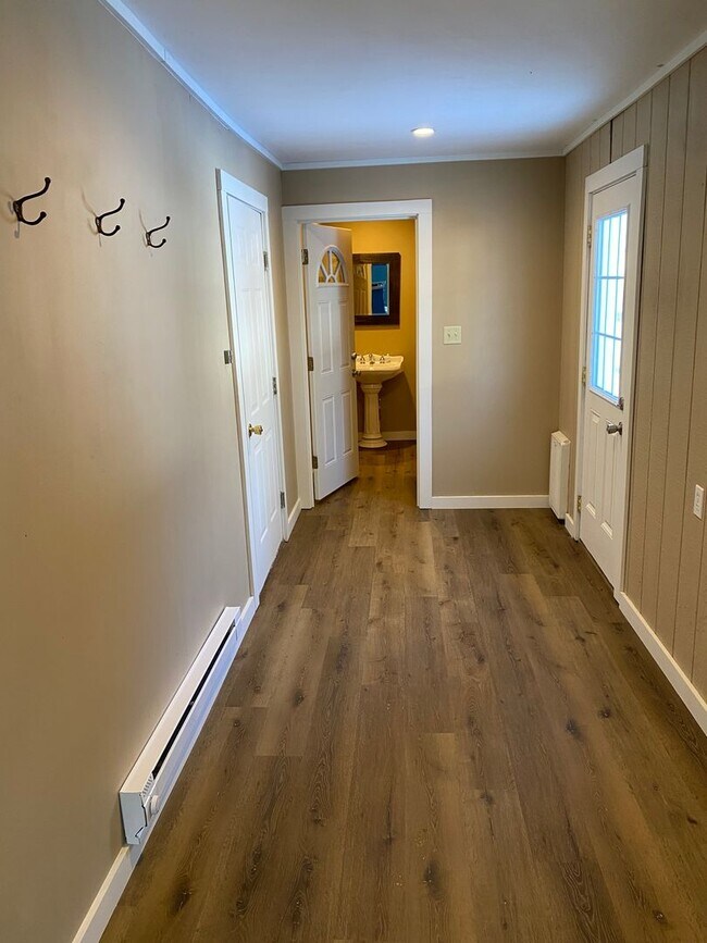 Building Photo - Coming Soon- Stunning 3 Bedroom Home with Barn and Over 3 Acres!