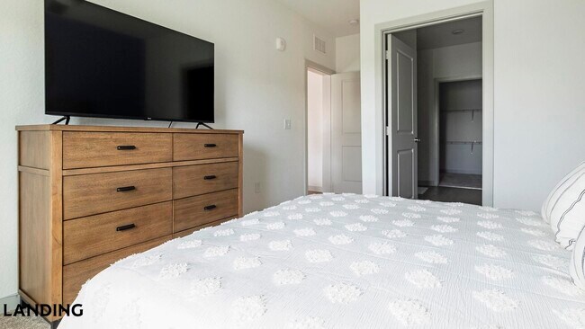 Building Photo - 12020 Brush Hl Rd