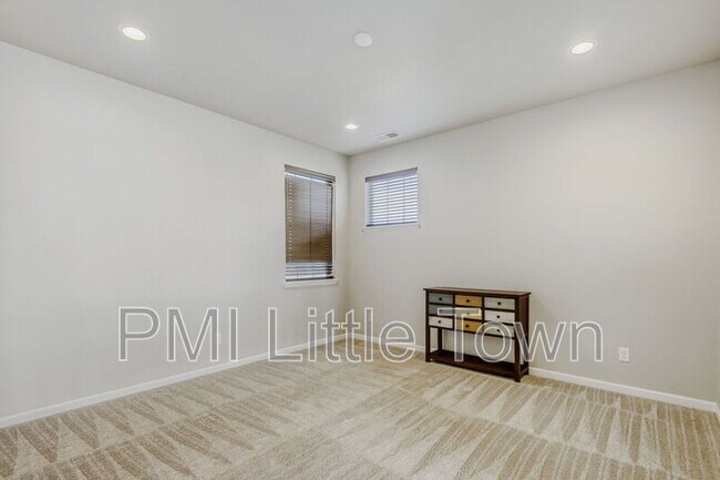 Building Photo - 8214 Superior Cir