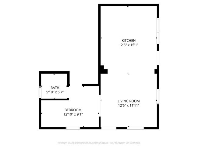 Building Photo - ADI - Kilbourn