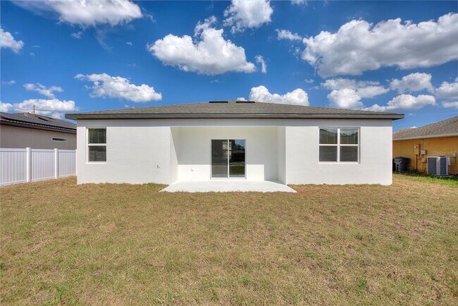 Building Photo - 1877 Snapper Dr