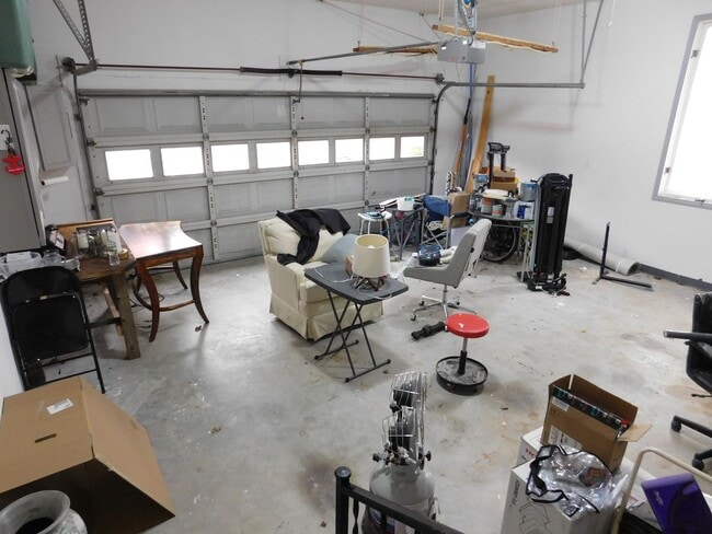 Building Photo - 103 Boatswain Dr