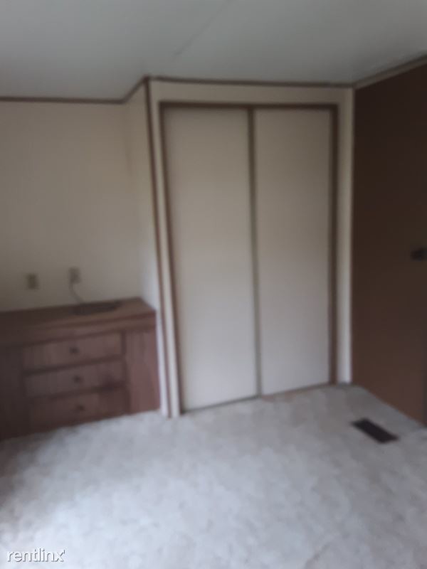 Building Photo - 2 br, 2 bath Mobile Home - 9 Mike Lane