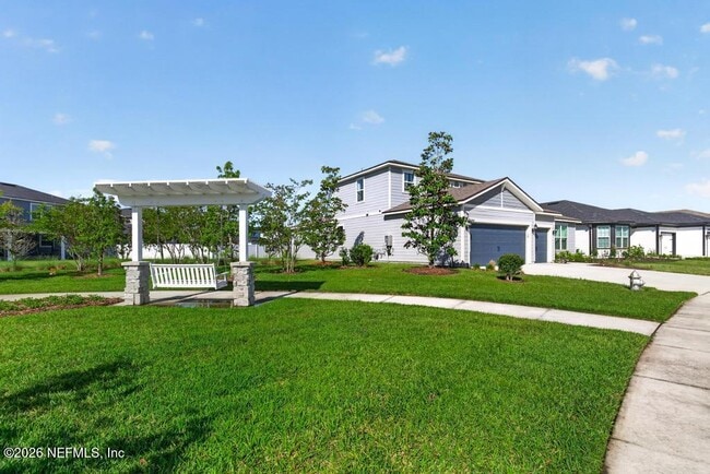 Building Photo - 3399 Kindlewood Dr