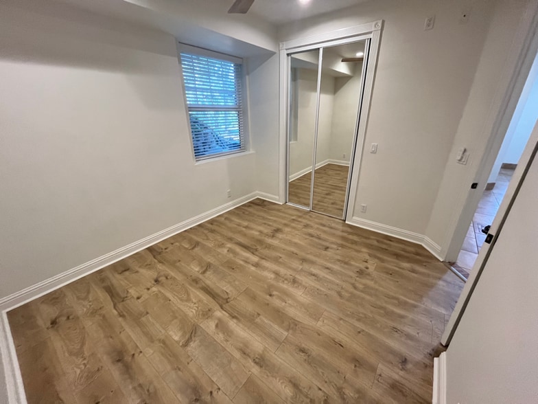 Building Photo - 14385 Gods Hill