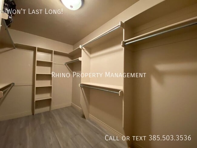 Building Photo - 1767 2525 S