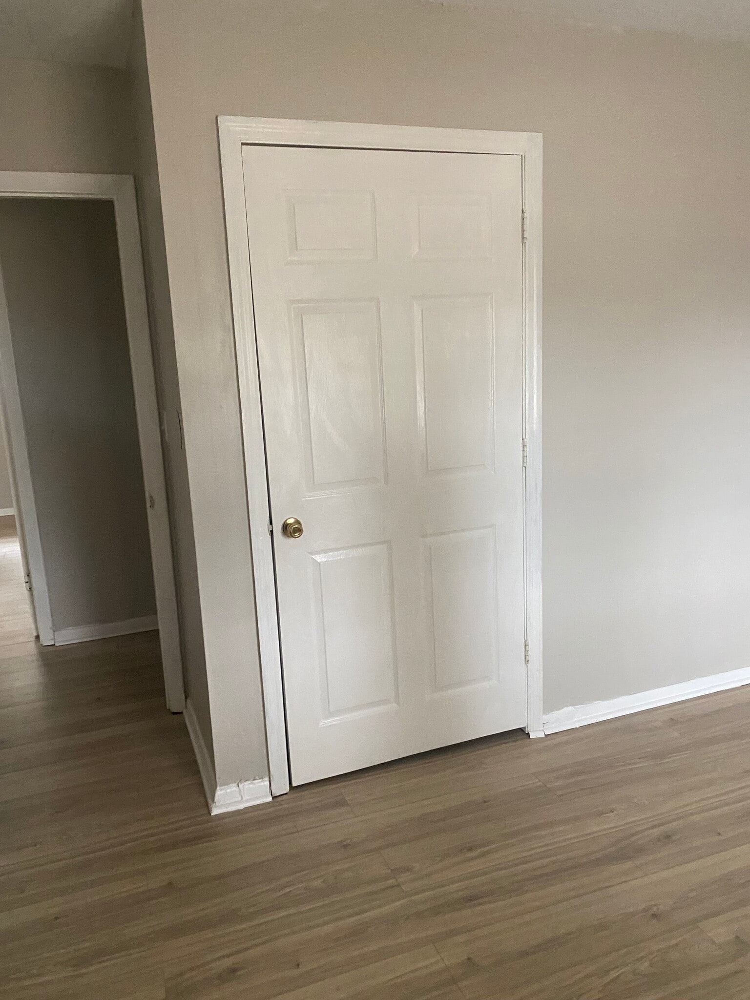 Building Photo - 1947 Atlantic Ave