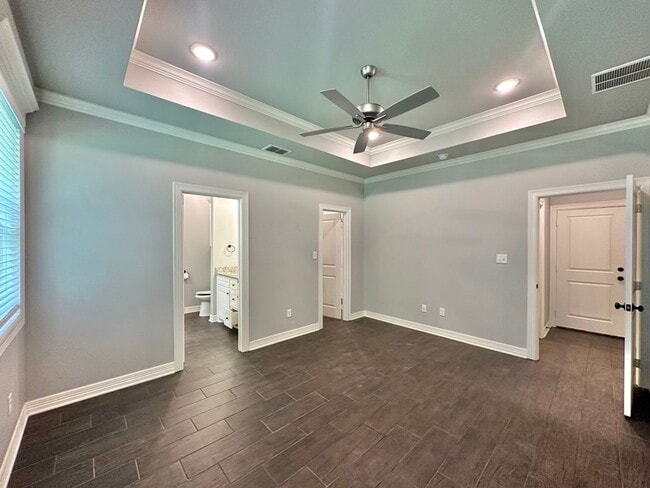 Building Photo - Almost Ready! Gorgeous 3 Bedroom 2 Bath in Nolan Farms Community in Winona!