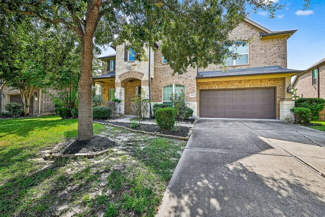 Building Photo - 11002 Kirker Ln