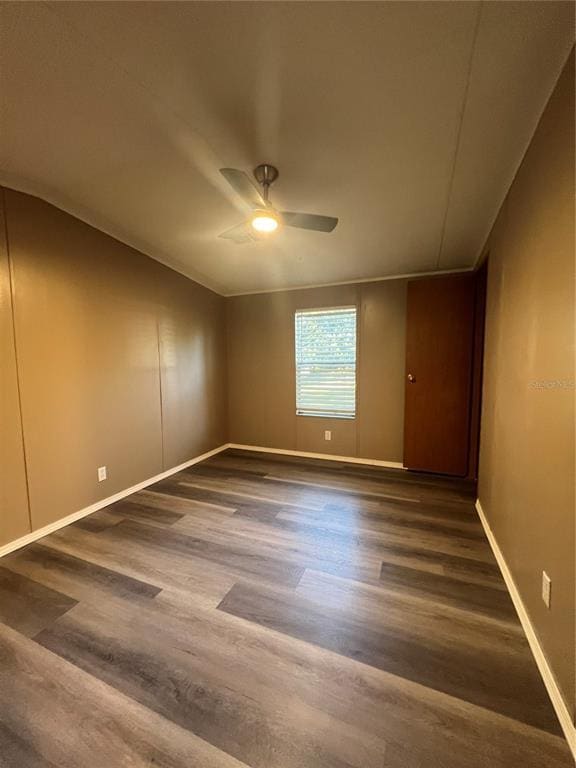 Building Photo - 4111 Ryals Rd