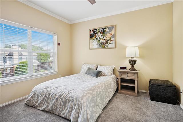 Building Photo - 2429 Southcourt Cir