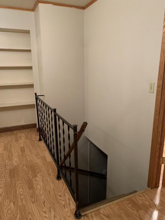 Building Photo - Unit #2 217 5th Ave. Shell Lake