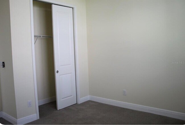 Building Photo - 6206 Scarlet Darter Wy