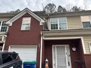 Building Photo - 6736 Cambridge Dr