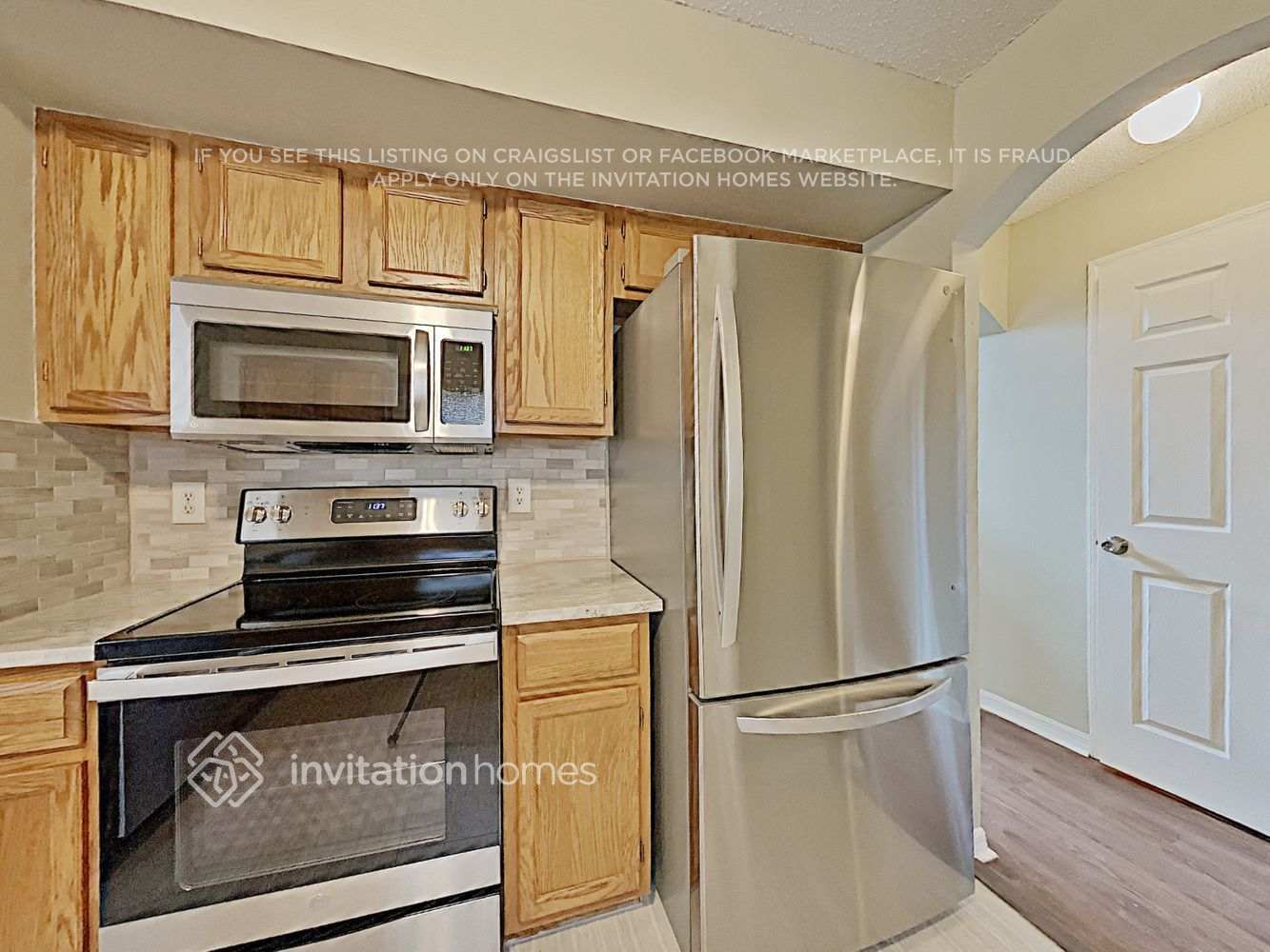 Building Photo - 13120 Fennway Ridge Dr