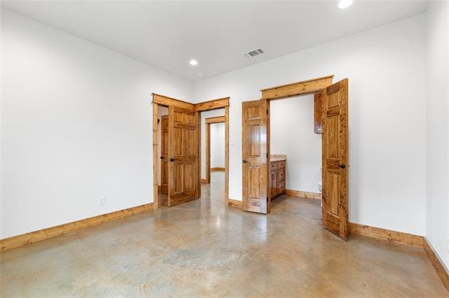 Building Photo - 512 5th St