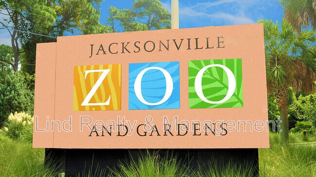 Building Photo - 12719 Geronimo Pl