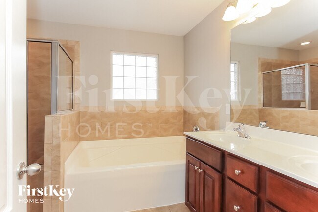 Building Photo - 13062 Windy Lea Ln