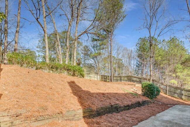 Building Photo - 945 Brushy Creek Ct