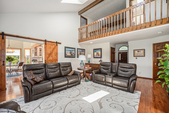 Building Photo - 1152 Clubhouse Dr