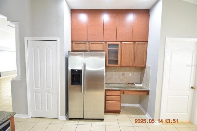 Building Photo - 4033 Huntingdale Ct