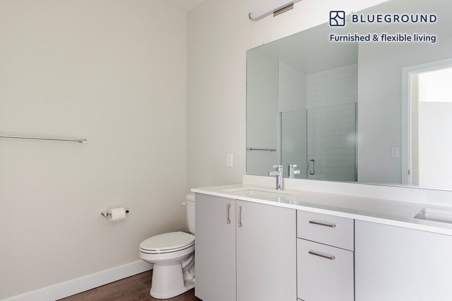 Building Photo - 139 Washington St