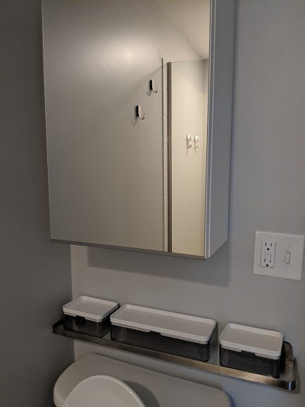 Building Photo - 10 Exchange St