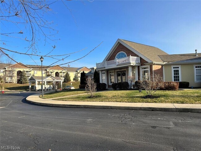 Building Photo - 109 Gifford Rd