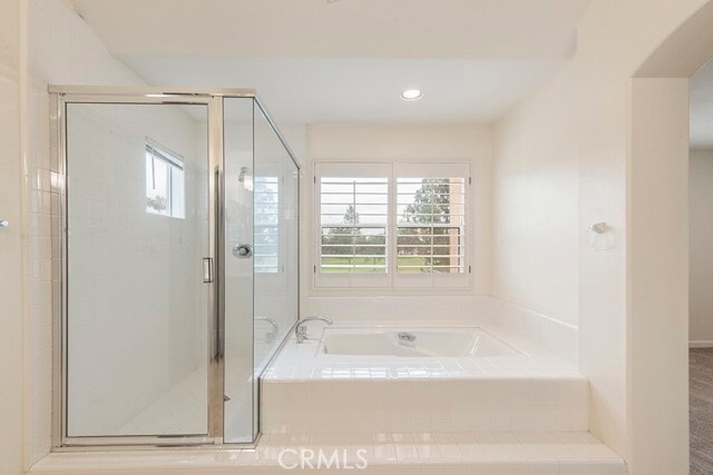 Building Photo - 11930 N Riviera