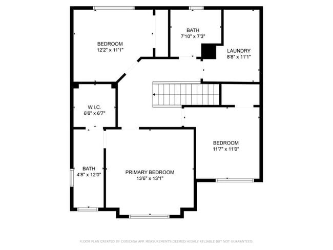 Building Photo - 5178 Andes Way