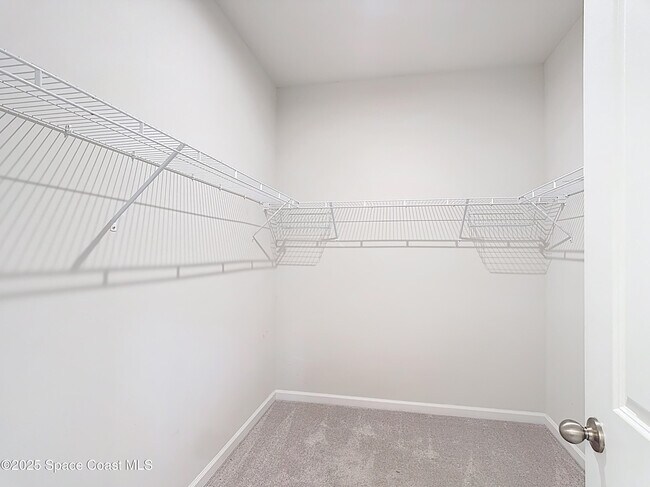 Building Photo - 4156 Keeson Cir