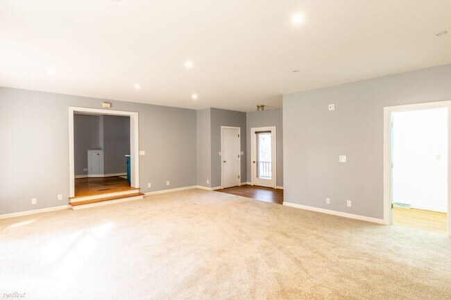 Building Photo - 4 br, 3 bath House - 1118 Wolf Trap Road