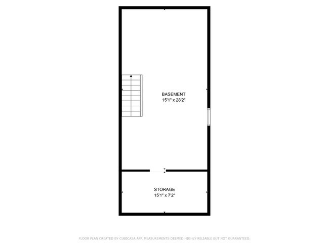 Building Photo - Charming 3-Bedroom Home with Spacious Livi...