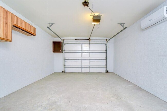 Building Photo - 1108 Dockside Dr