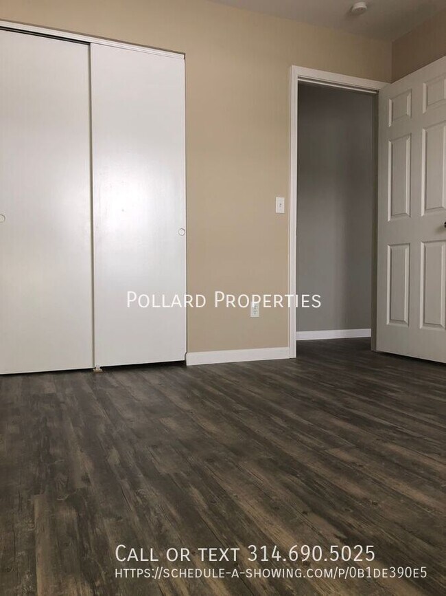 Building Photo - 201 Bedford Dr