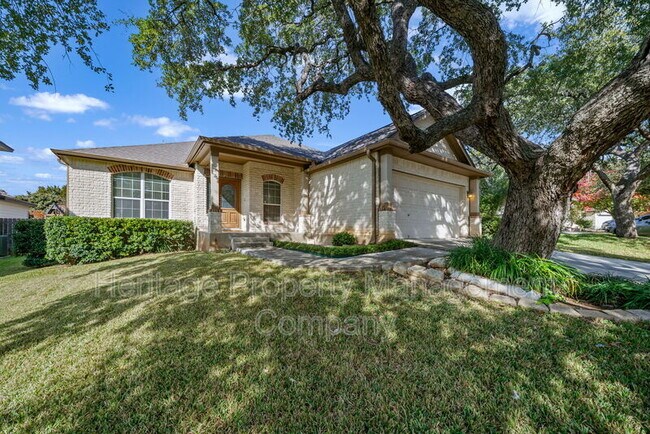 Building Photo - 1115 Willow Knoll