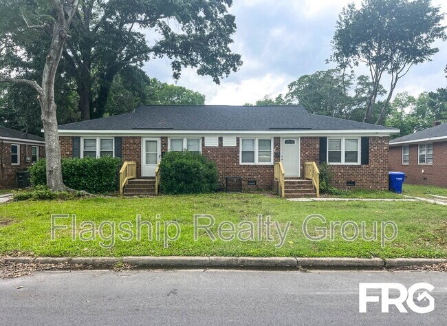 Primary Photo - 113 Stancill Dr
