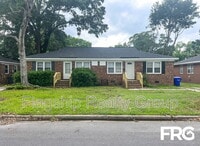 Building Photo - 113 Stancill Dr