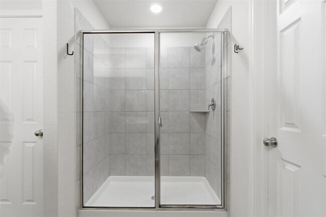 Building Photo - 10411 Choctaw Print Wy