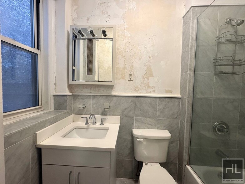 Building Photo - WEST 86 STREET