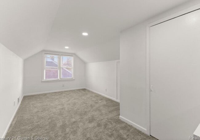Building Photo - 12674 Riad St