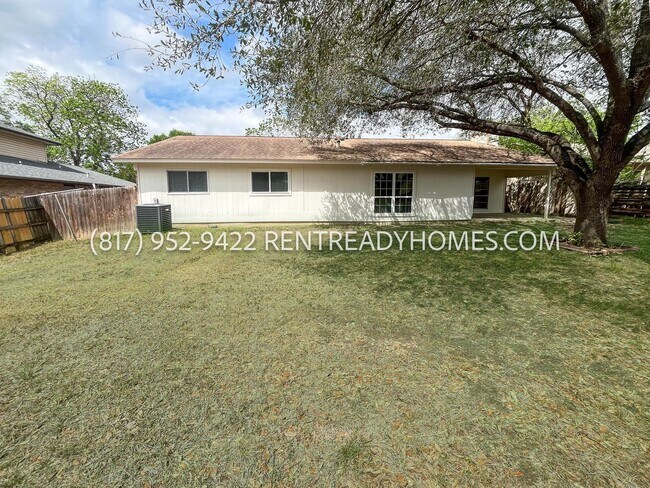 Building Photo - 9526 Millers Ridge