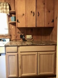 Building Photo - Seasonal Furnished rental sleeps 4
