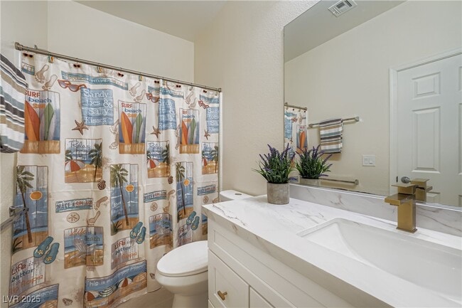 Building Photo - 840 S Paseo Rocoso Pl