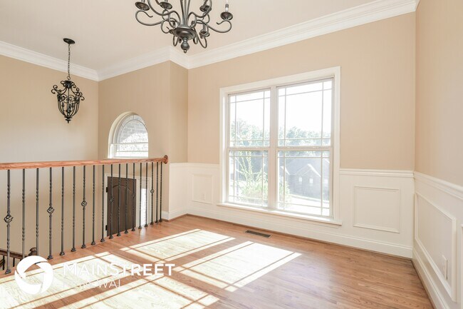 Building Photo - 255 Hawks Bend Ln