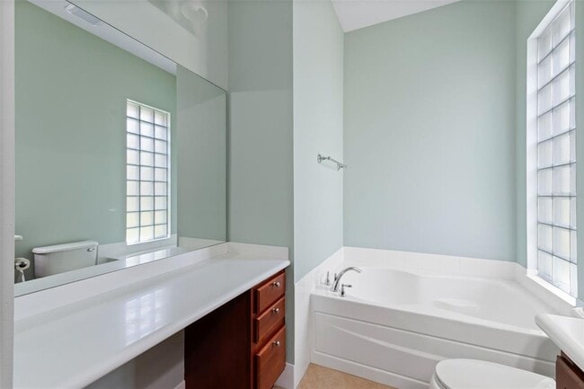 Building Photo - 12202 Pasha Ln