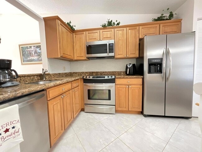 Building Photo - 18856 Argosy Dr