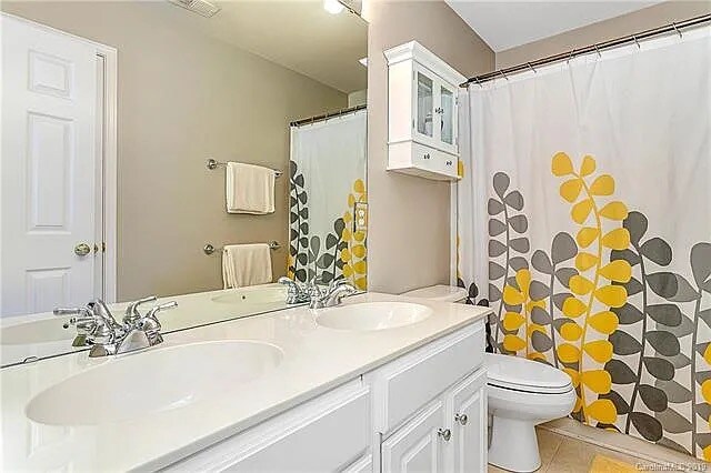 Building Photo - 8514 Society St